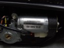 JEEP GRAND CHEROKEE WJ ЛЮК 99-04 R.  фото 11