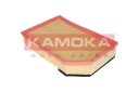 FILTRE AIR KAMOKA F232001photo 7