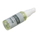 Засоби для схуднення та антицелюлітні бальзам 50ml — фото 5