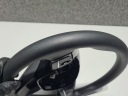 STEERING WHEEL PLASTIC RESIN MULTIFUNCTION FORD FIESTA MK8  photo 10