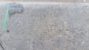 VOLVO XC60 LIFT MOULURE SPOILER PARE-CHOCS ARRIÈRE ARRIÈRE 31323776photo 9