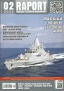 2/2022 ОТЧЕТ Военные технологии Оборона