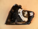 VW GOLF VII SPORTSVAN PHARE GAUCHE ARRIÈRE 510 945 095 Rphoto 10