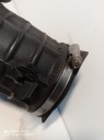 MERCEDES SL R129 TUYAU FIL AIR 1041410990photo 6