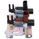 SOUPAPE PODCISNIENIOWY COLLECTEURS D'ADMISSION M5G 9A500 NB POUR MAZDA 3 5 6photo 12