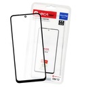 Стекло + ОСА для Redmi 12 | Г+ОКА ПРО