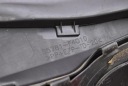 DOUBLURE DE PASSAGE DE ROUE EUROPE 55783-F4010 TOYOTA C-HR 1 I 16-20photo 9