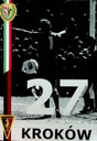 Збигнев Длугош - 27 шагов