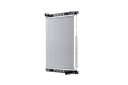 RADIATEUR MOTEUR EAU IVECO EUROCARGO I-III EUROCARGO IV EUROCARGO Vphoto 10