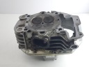 CULASSE DROITE BMW 1200 BMW 8546346photo 14