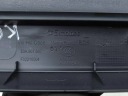 WYKONZENIE COUVERCLES COUVERCLES DE COFFRE AUDI Q3 (F3) A080984 2.0L GASOLINE 110KW 2019photo 14