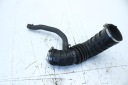 PIPE AIR 96640358 CHEVROLET EPICA CAPTIVA 2.0 VCDI  photo 6