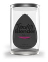 Мягкий спонж для макияжа Clavier Tender blender