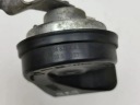 КЛАКСОН CITROËN C4 СЕДАН 9687840680 1.6L ДИЗЕЛЬ 84KW 2011  фото 8