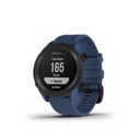 Garmin Approach S12 Gps Tidal, выпуск 2022 г.