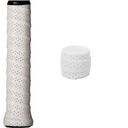 Перфорированная накладка WILSON Pro Overgrip 1