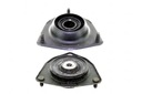 SET AIR BAGS AMORT. HYUNDAI P. ELANTRA KPL. 