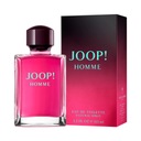 МУЖСКАЯ ПАРФЮМЕРИЯ JOOP! ХОММЕ ЭДТ 125 МЛ. ОРИГИНАЛ