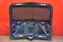 КРИШКА БАГАЖНИКА БАГАЖНИКА ЗАД ЗАДНЯ A07 BMW X3 E83 03-06  (17507200438) фото min 10