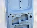 ЗАД СТОРОНА ЛІВА ДВЕРІ ЗАДНІ RENAULT TRAFIC 3 (X82) 901210572R  (18802853387) фото min 9