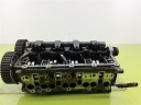 CULASSE ARBRES ROUES SEAT TOLEDO III 2.0TDI 2004-2009R VW AUDI 03G103373Aphoto 9