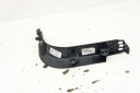 UI114 FORD EDGE MK2 PROTECTION SEUIL DROIT AVANT FT4B-R02348-AEphoto 6