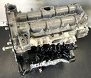 MOTOR 2.0 TDCI ECOBLUE FORD EUROPA 6 