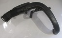 FIL TUYAU ÉCHANGEUR D'AIR DE SURALIMENTATION VOLVO S60 II 2.0 D 31370891photo 5