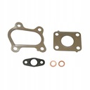 КОМПЛЕКТ ПРОКЛАДОК ECO KIA HYUNDAI 2.0 CRDI 49173