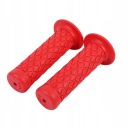 22 MM 7/8 \\″UNIVERSAL VINTAGE MILD RUBBER FASTENERS MANUAL FASTENERS DO RL  photo 11
