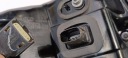PHARE ARRIÈRE ARRIÈRE DROITE DODGE CHARGER 2015-photo 8