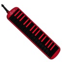 Мелодичный клавишный инструмент без электричества!