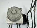 НАСОС ABS YAMAHA R1 RN32 RN39  (17511381555) фото min 6