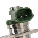 КЛАПАНИ РЕГУЛЮВАННЯ SCV DENSO TOYOTA D4D 096710-0120 096710-0130 2 SZT.  (18892901943) фото min 8