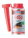 ДОДАТОК DO ПАЛИВА LIQUI MOLY 8340  (17225892017) фото min 7
