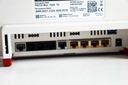 Router FRITZ!Box 7583 VDSL Wbudowany modem DSL