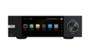 СТРИМЕР EVERSOLO DMP-A6 ЧЕРНЫЙ СЕТЕВОЙ ПЛЕЕР