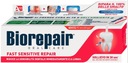 Blanx Biorepair Paste Быстрая Нежная Защита