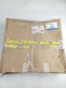 EMBRAYAGE DISQUE ADHÉRENCE FORD KUGA MK3 S-MAX MK2 NZ687550ABphoto 10