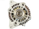 ALTERNATOR A5145 AS-PL