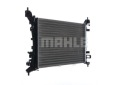 MAHLE RADIATEUR CORSA D CR1182000Sphoto 10