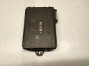 LAND ROVER DISCOVERY SPORT MODULE BEZKLUCZYKOWY (KESSY) FK7219H440BH 2020photo 9