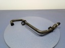 BMW IX3 G08 ПРОВІД ВОДЯНИЙ РІДИНИ ОХОЛОДЖЕННЯ 8743388  (17524264848) фото min 4