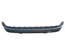 DOUBLURE PARE-CHOCS ARRIÈRE SEAT ATECA 16- 575807521B'photo 13