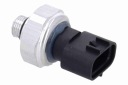 VEMO V48-73-0024 ВЫКЛЮЧАТЕЛЬ CISNIENIOWY, КОНДИЦИОНИРОВАНИЕ  фото 8