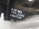 ВКЛАДЫШ ПОДДОНА ЗАЩИТА ALFA 159 CROMA ZAFIRA 1.8 B 939A4000 Z18XER 55561277  фото 12