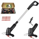 ЭЛЕКТРИЧЕСКОЕ МАСЛЯНОЕ МАСЛО LI-ON, USB АККУМУЛЯТОР