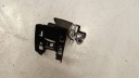 2020 PORSCHE CAYENNE (9Y0 9Y3) FASTENERS RADAR DEAD ZONES 9Y0907509C  photo 6