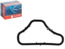 GASKET DIFFUSORS SENSORS SEAT CORDOBA IBIZA II TOLEDO I VW GOLF II photo 1 - milautoparts-fr.ukrlive.com