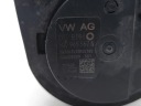 VW POLO POMPE CIRCULATION CIRCULATION EAU 1.0 TSI ESSENCE 70KW (95 HP) 2023photo 7